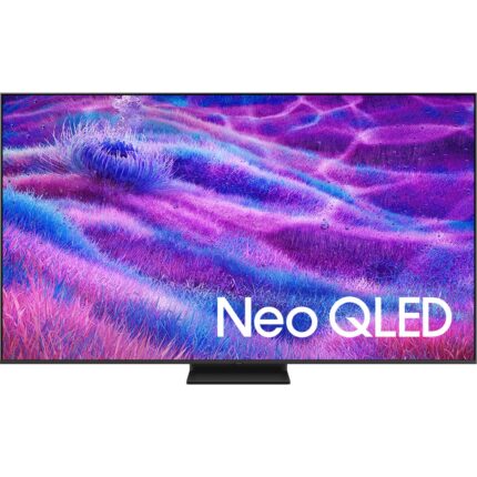 Samsung 75QN80F 75'' 190 Ekran Uydu Alıcılı 4K Ultra HD Tizen Smart QLED TV