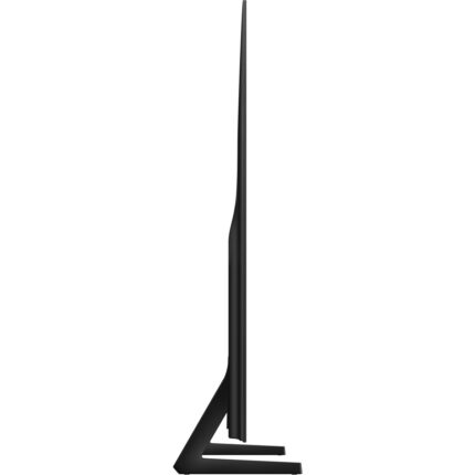 Samsung 77S85F 77'' 195 Ekran Uydu Alıcılı 4K Ultra HD Tizen Smart OLED TV - Görsel 5