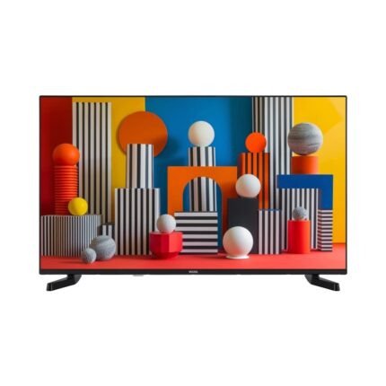Belirtilmemiş Vestel Beyaz Eşya Seti Çeyiz Paketi - Görsel 5