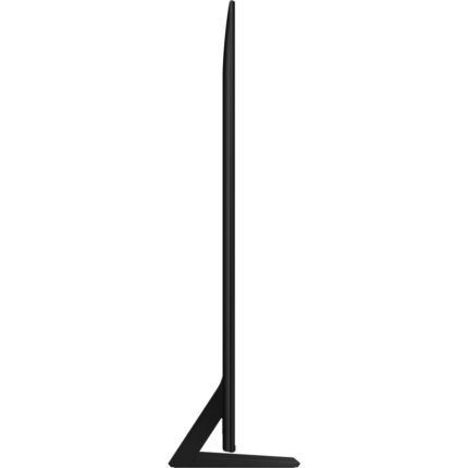 Samsung 55QN70F 55'' 139 Ekran Uydu Alıcılı 4K Ultra HD Tizen Smart QLED TV - Görsel 5