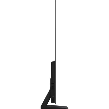 Samsung 77S90F 77'' 195 Ekran Uydu Alıcılı 4K Ultra HD Tizen Smart OLED TV - Görsel 5