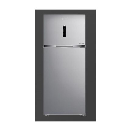Arçelik 578557 Eı Maxifit No Frost Buzdolabı Inox