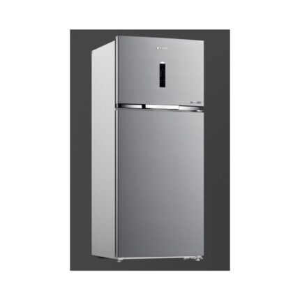 Arçelik 578557 Eı Maxifit No Frost Buzdolabı Inox - Görsel 2