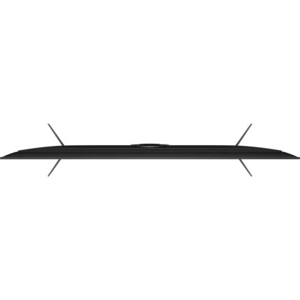 TCL 55C655PROGTV 55'' 139 Ekran Uydu Alıcılı 4K Ultra HD QLED TV - Görsel 5