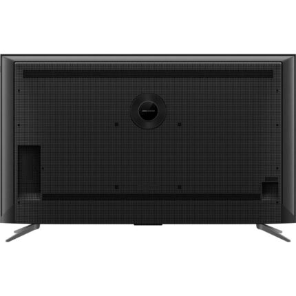 TCL 55C655PROGTV 55'' 139 Ekran Uydu Alıcılı 4K Ultra HD QLED TV - Görsel 4