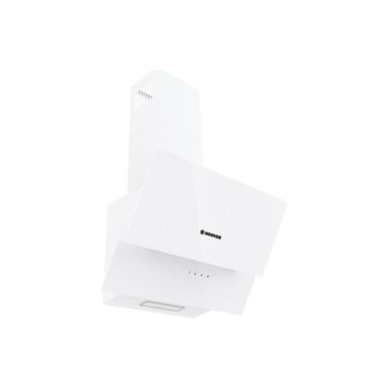 Hoover Beyaz Set (HDG6CGWTK+HVW6MW+HOT 3051 Wı) - Görsel 2