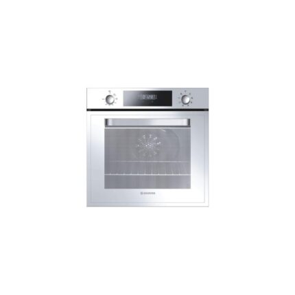 Hoover Beyaz Set (HDG6CGWTK+HVW6MW+HOT 3051 Wı) - Görsel 3