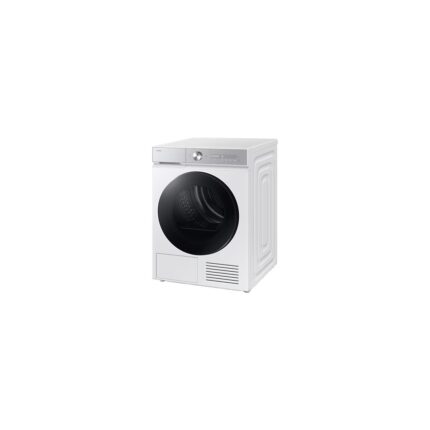 Samsung DV10DB8440GHAH 10 Kg A+++ Beyaz Çamaşır Kurutma Makinesi