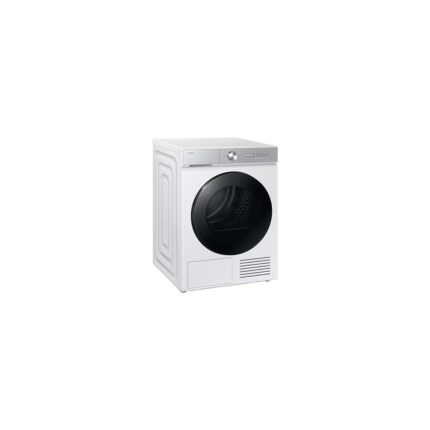 Samsung DV10DB8440GHAH 10 Kg A+++ Beyaz Çamaşır Kurutma Makinesi - Görsel 3