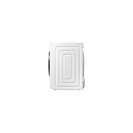 Samsung DV10DB8440GHAH 10 Kg A+++ Beyaz Çamaşır Kurutma Makinesi - Görsel 5