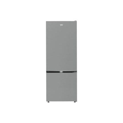 Beko 670475 MI No Frost Buzdolabı