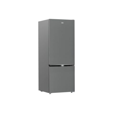 Beko 670475 MI No Frost Buzdolabı - Görsel 2