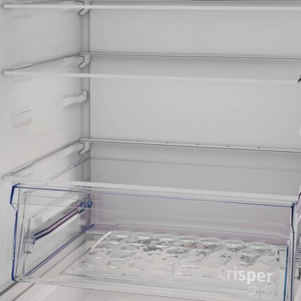 Beko 670475 MI No Frost Buzdolabı - Görsel 5