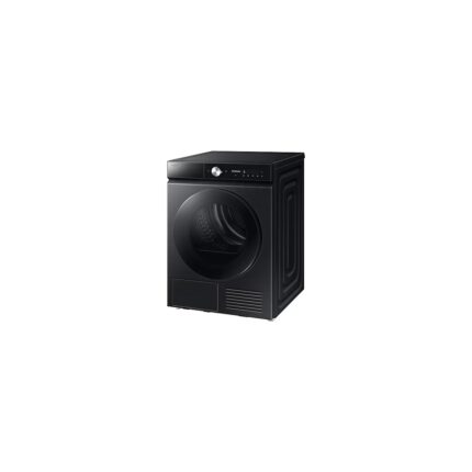 Samsung Kurutma Mak DV10DB8440GBAH