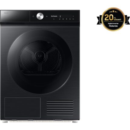 Samsung Kurutma Mak DV10DB8440GBAH - Görsel 3