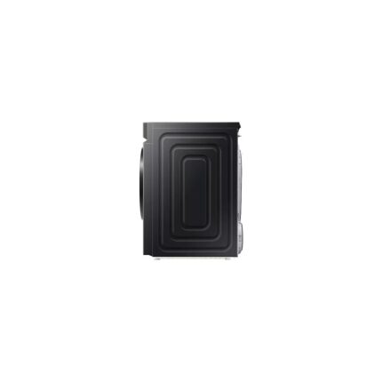 Samsung Kurutma Mak DV10DB8440GBAH - Görsel 5
