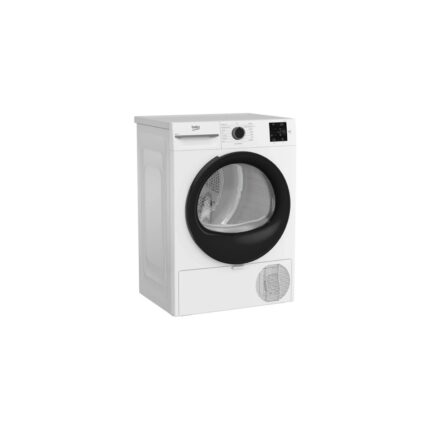 Beko KMX 81 8 Kg Çamaşır Kurutma Makinesi - Görsel 2
