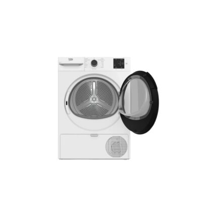 Beko KMX 81 8 Kg Çamaşır Kurutma Makinesi - Görsel 3
