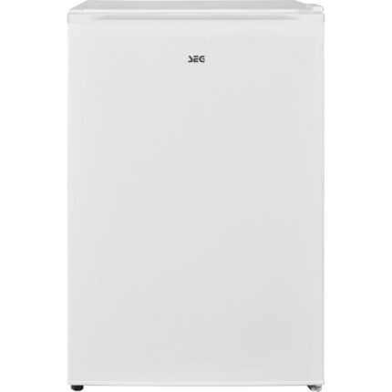 Seg Stw 1402 E Statik Buzdolabı