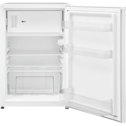 Seg Stw 1402 E Statik Buzdolabı - Görsel 2