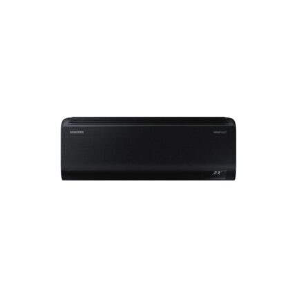 Samsung AR70F18C1DB/SK Windfree Premium 18000 Btu A++ Inverter Duvar Tipi Klima
