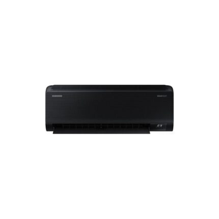 Samsung AR70F18C1DB/SK Windfree Premium 18000 Btu A++ Inverter Duvar Tipi Klima - Görsel 2
