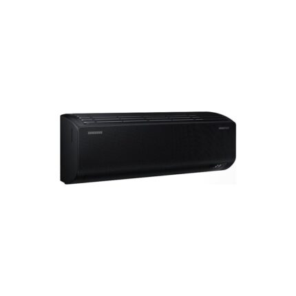 Samsung AR70F18C1DB/SK Windfree Premium 18000 Btu A++ Inverter Duvar Tipi Klima - Görsel 3