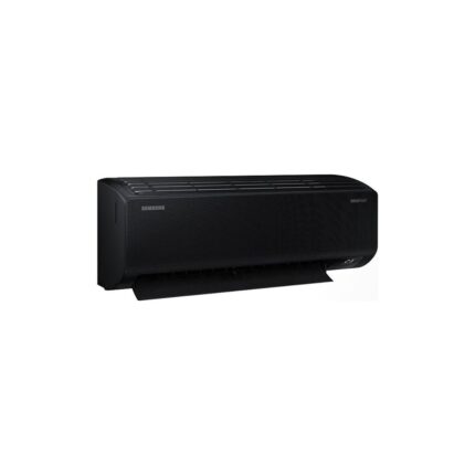 Samsung AR70F18C1DB/SK Windfree Premium 18000 Btu A++ Inverter Duvar Tipi Klima - Görsel 4