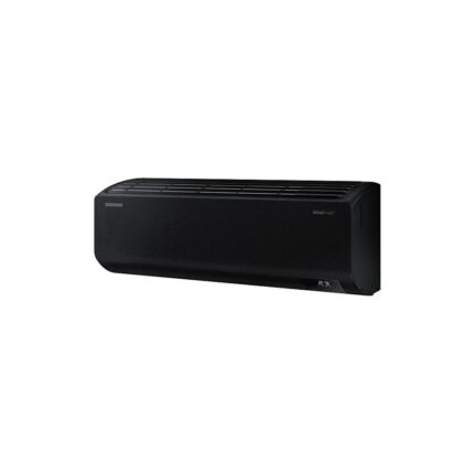 Samsung AR70F18C1DB/SK Windfree Premium 18000 Btu A++ Inverter Duvar Tipi Klima - Görsel 5