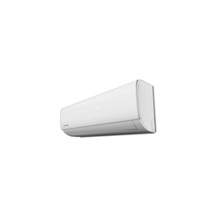 Daikin Daylux DTXM35N 12.000 BTU A++ Inverter Duvar Tipi Klima