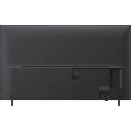 LG 55UA85006LA 55'' 139 Ekran Uydu Alıcılı 4K Ultra HD Smart webOS LED TV - Görsel 2