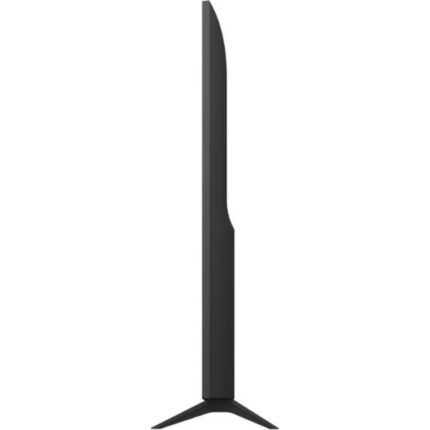 LG 55UA85006LA 55'' 139 Ekran Uydu Alıcılı 4K Ultra HD Smart webOS LED TV - Görsel 3