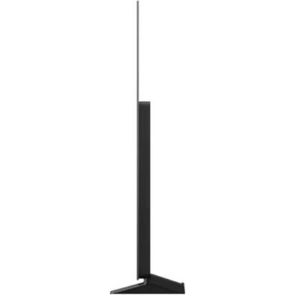 LG OLED65C54LA 65'' 165 Ekran Uydu Alıcılı 4K Ultra HD Smart webOS OLED Evo TV - Görsel 4