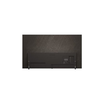 LG OLED65B56LA 65'' 165 Ekran Uydu Alıcılı 4K Ultra HD Smart  webOS OLED TV - Görsel 2