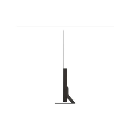LG OLED55B56LA 55'' 138 Ekran Uydu Alıcılı 4K Smart webOS OLED TV - Görsel 3