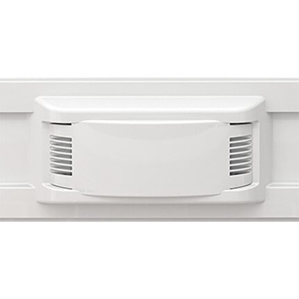 Beko 3360 Jem Sandık Tipi Derin Dondurucu - Görsel 3