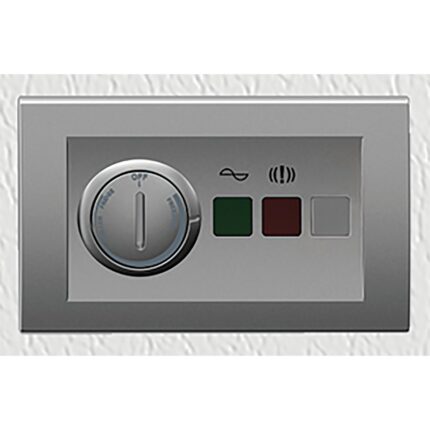 Beko 3360 Jem Sandık Tipi Derin Dondurucu - Görsel 4