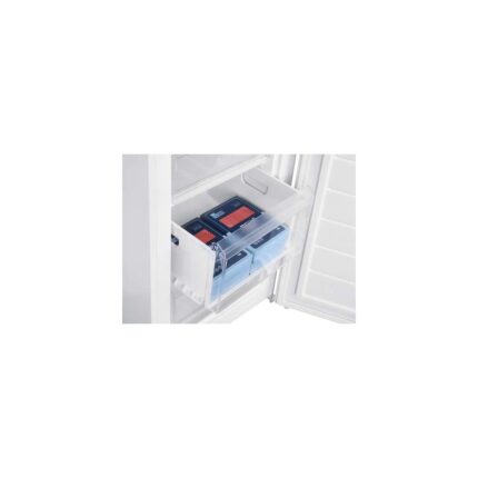 Uğur Ued 3087 Dtk R65 3 Çekmeceli 87 Litre Derin Dondurucu - Görsel 4
