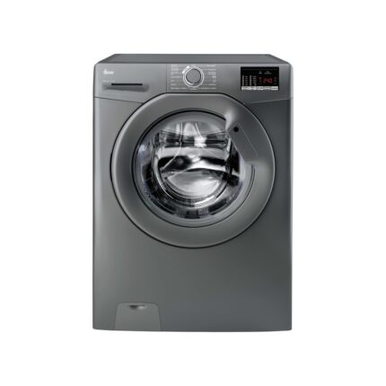 Hoover H3W 2102DRRE/1-17 10 kg NFC Bağlantılı 1200 Devir Çamaşır Makinesi