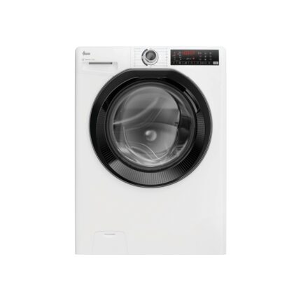 Hoover H3WPS2106TAB6-17 10 kg Wi-Fi Bağlantılı 1200 Devir Çamaşır Makinesi