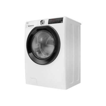 Hoover H3WPS2106TAB6-17 10 kg Wi-Fi Bağlantılı 1200 Devir Çamaşır Makinesi - Görsel 3