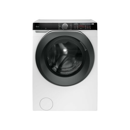 Hoover HDP 4149AMBC/1-S 14 kg Yıkama 9 kg Kurutma Wi-Fi  Bağlantılı 1400 Devir Çamaşır Makinesi