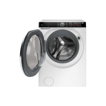 Hoover HDP 4149AMBC/1-S 14 kg Yıkama 9 kg Kurutma Wi-Fi  Bağlantılı 1400 Devir Çamaşır Makinesi - Görsel 3