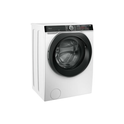 Hoover HDP 4149AMBC/1-S 14 kg Yıkama 9 kg Kurutma Wi-Fi  Bağlantılı 1400 Devir Çamaşır Makinesi - Görsel 4