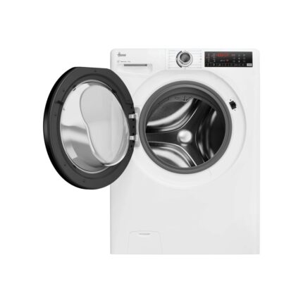 Hoover H3WPS4116TMB5-17 11 kg 1400 Devir Wi-Fi  Bağlantılı Çamaşır Makinesi - Görsel 4