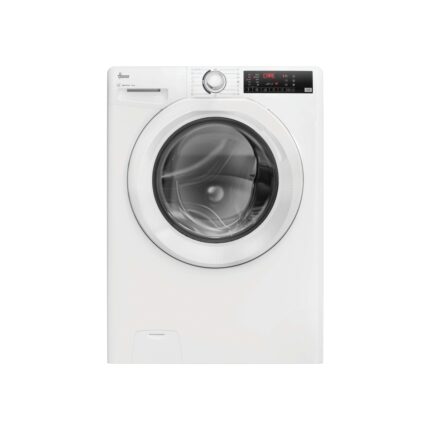 Hoover H3WPS294TAM6-17 9 kg Wi-Fi  Bağlantılı 1200 Devir Çamaşır Makinesi