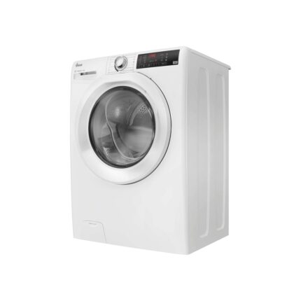 Hoover H3WPS294TAM6-17 9 kg Wi-Fi  Bağlantılı 1200 Devir Çamaşır Makinesi - Görsel 4