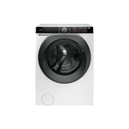 Hoover HWP 414AMBC/1-17 14 kg Wi-Fi  Bağlantılı 1400 Devir Çamaşır Makinesi
