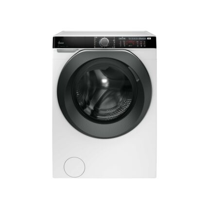 Hoover HWP 610AMBC / 1-S 10 kg Wi-Fi  Bağlantılı 1600 Devir Çamaşır Makinesi