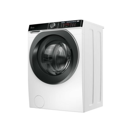 Hoover HWP 610AMBC / 1-S 10 kg Wi-Fi  Bağlantılı 1600 Devir Çamaşır Makinesi - Görsel 2
